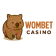wombet-online.top